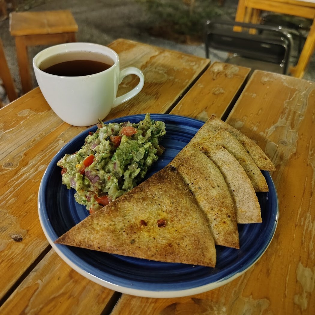 7th House Coffee 3