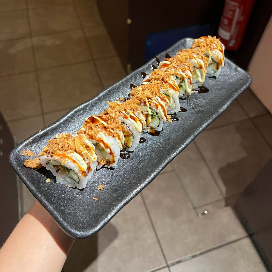 Oniwa 3