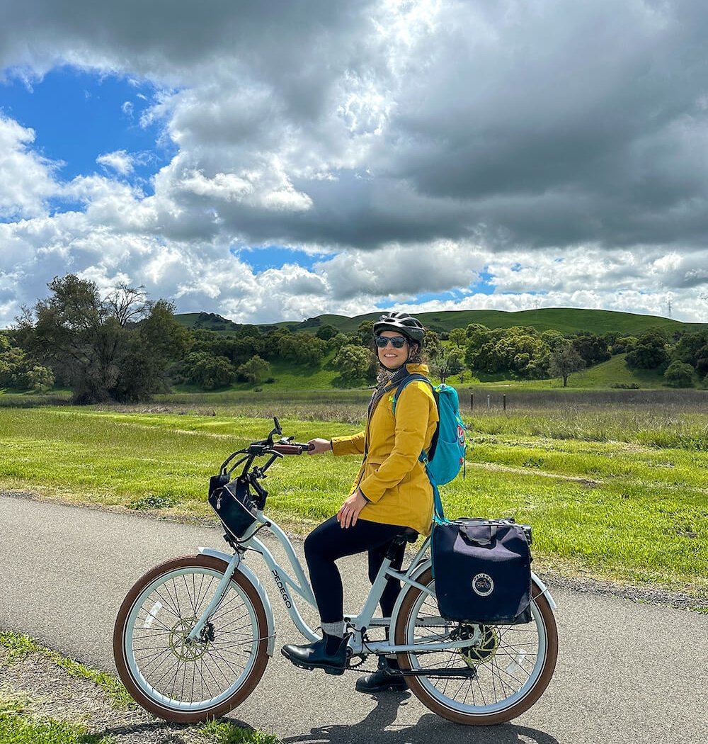 Pedego Electric Bikes Livermore 2