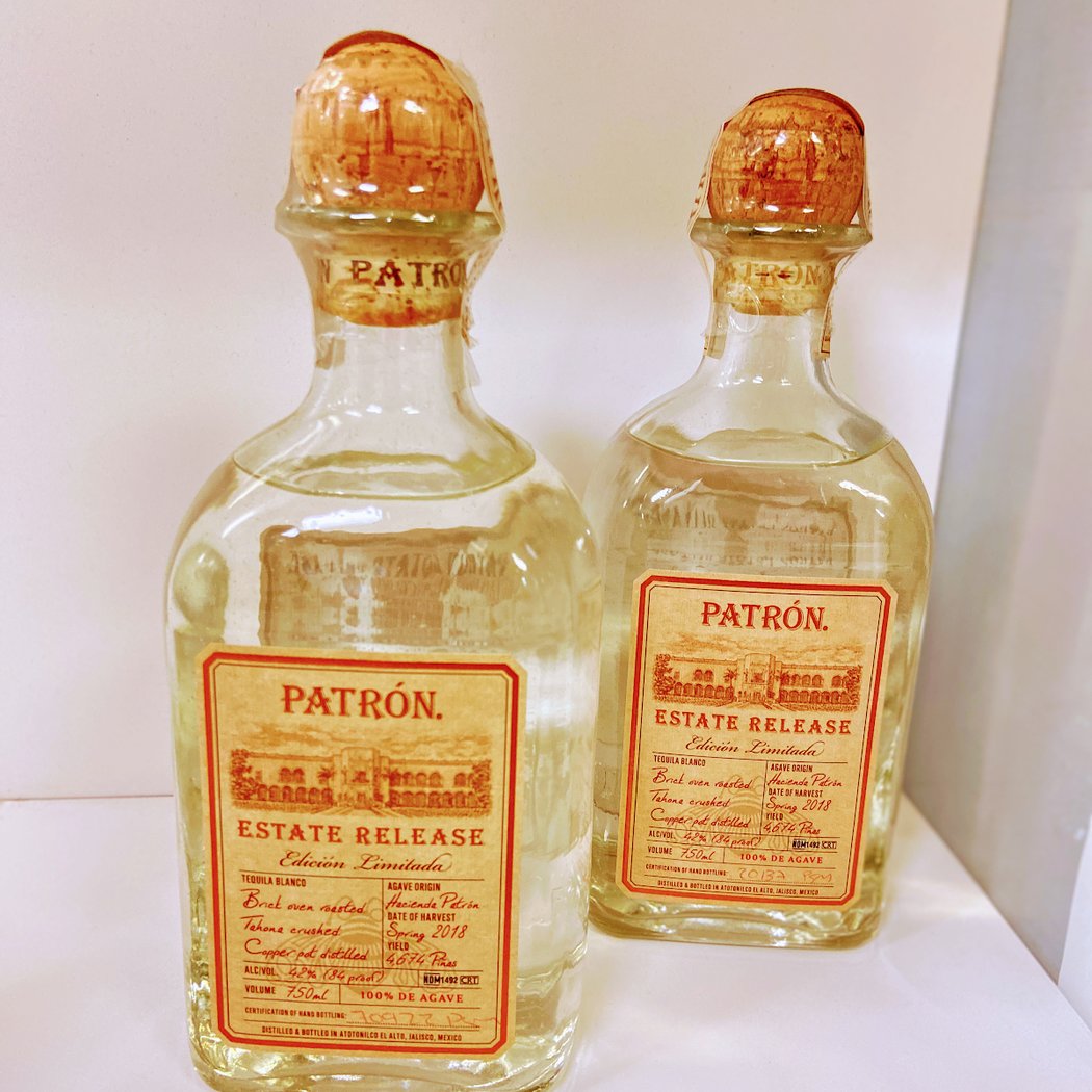 Sheepshead Bay Liquor World 3