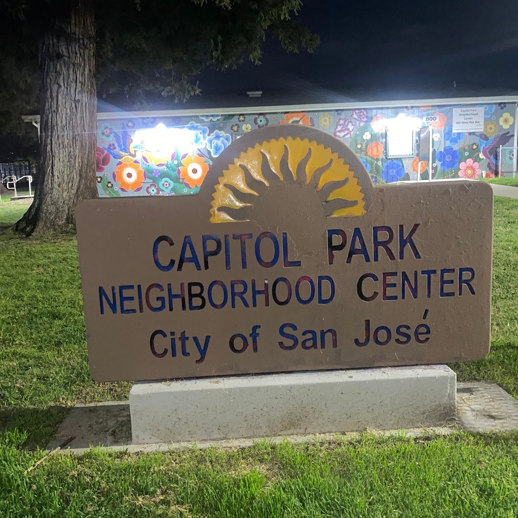 Capitol Park 2