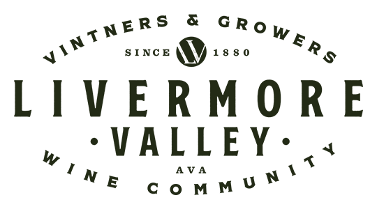 Livermore Valley Wine Auction 2