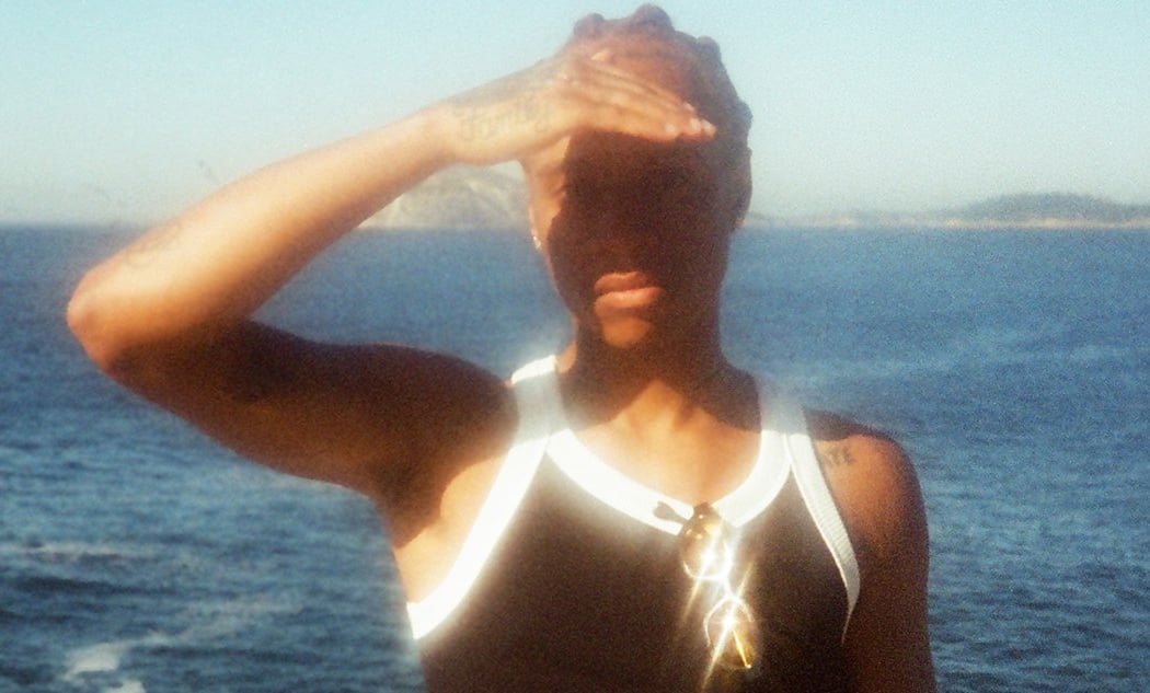 Rejjie Snow 1