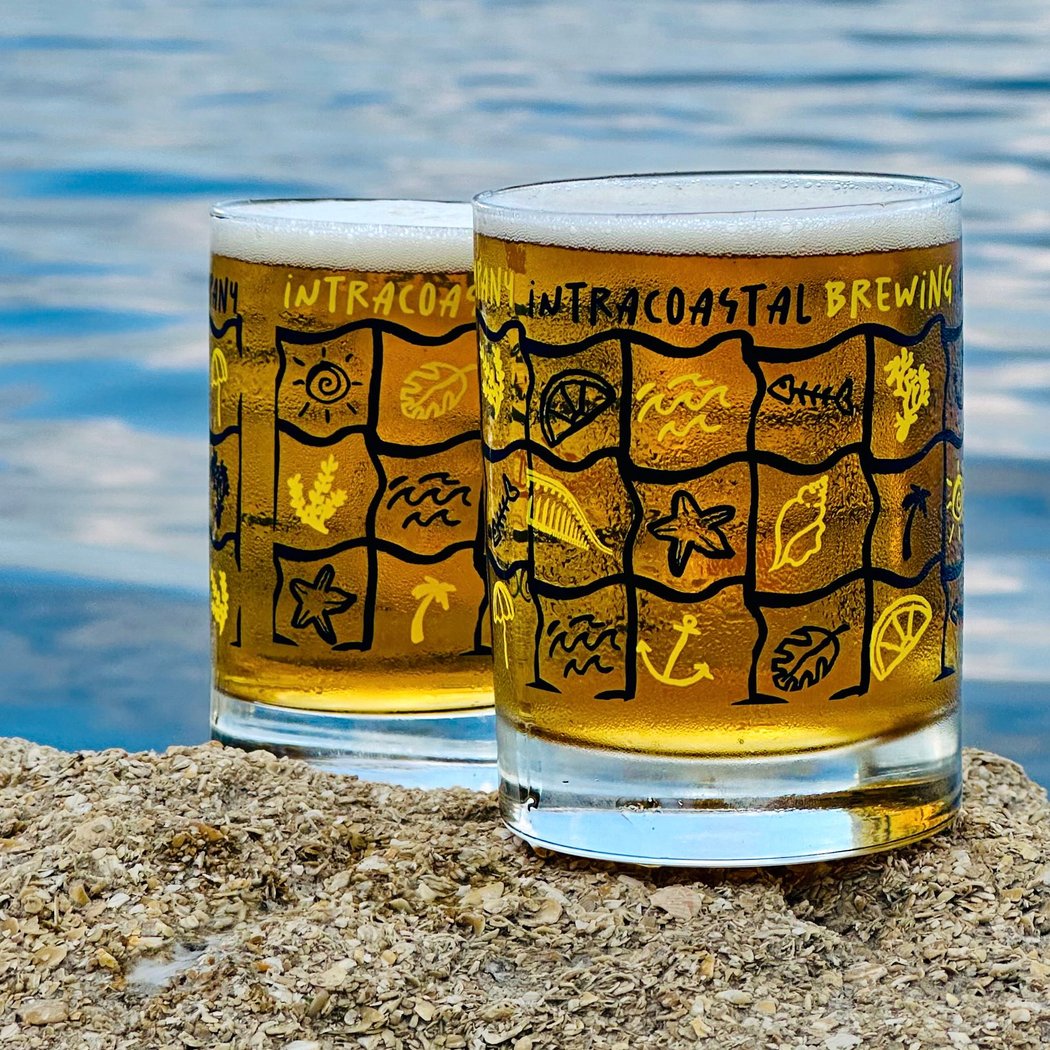 Intracoastal Brewing Company 3