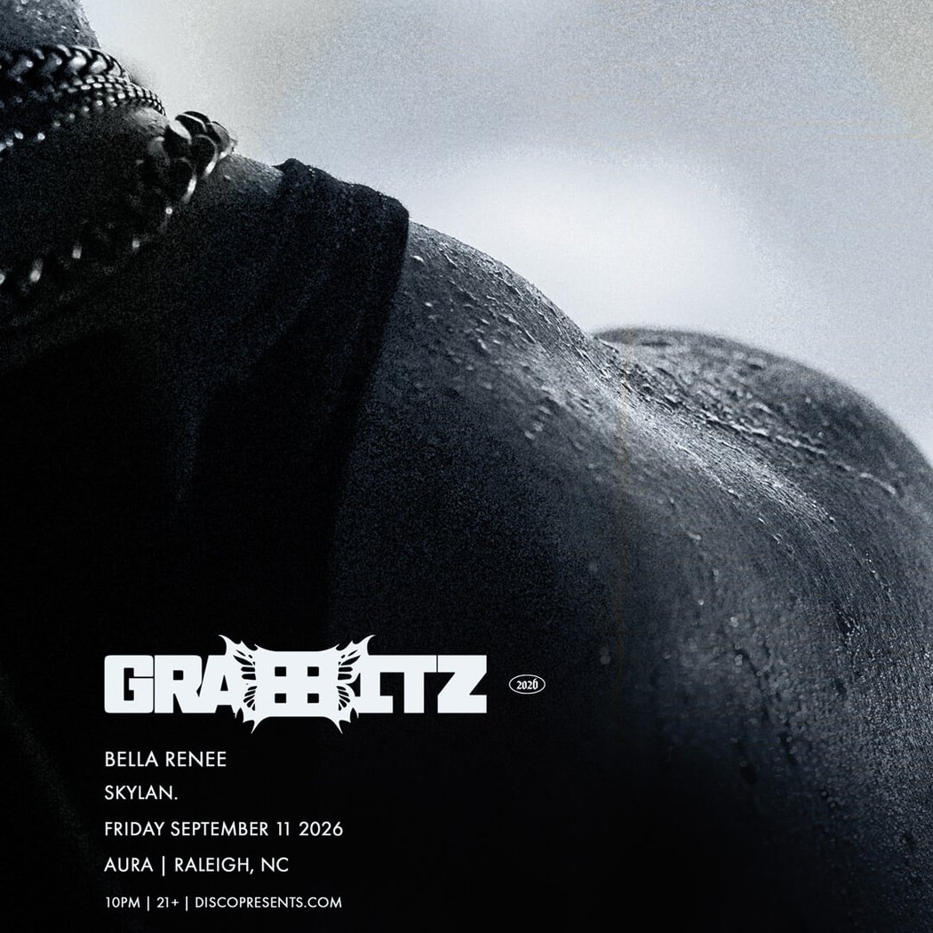 Grabbitz 1