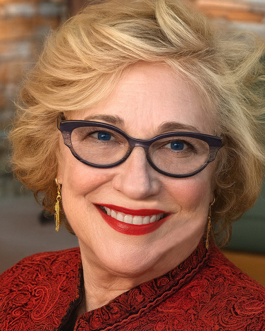Just Diagnosed: A Survivor's Guide to Navigating Cancer 1