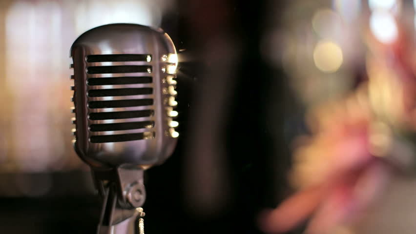 Sunday Karaoke 2