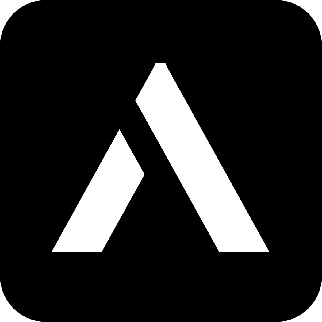 ALYSSIUN 3