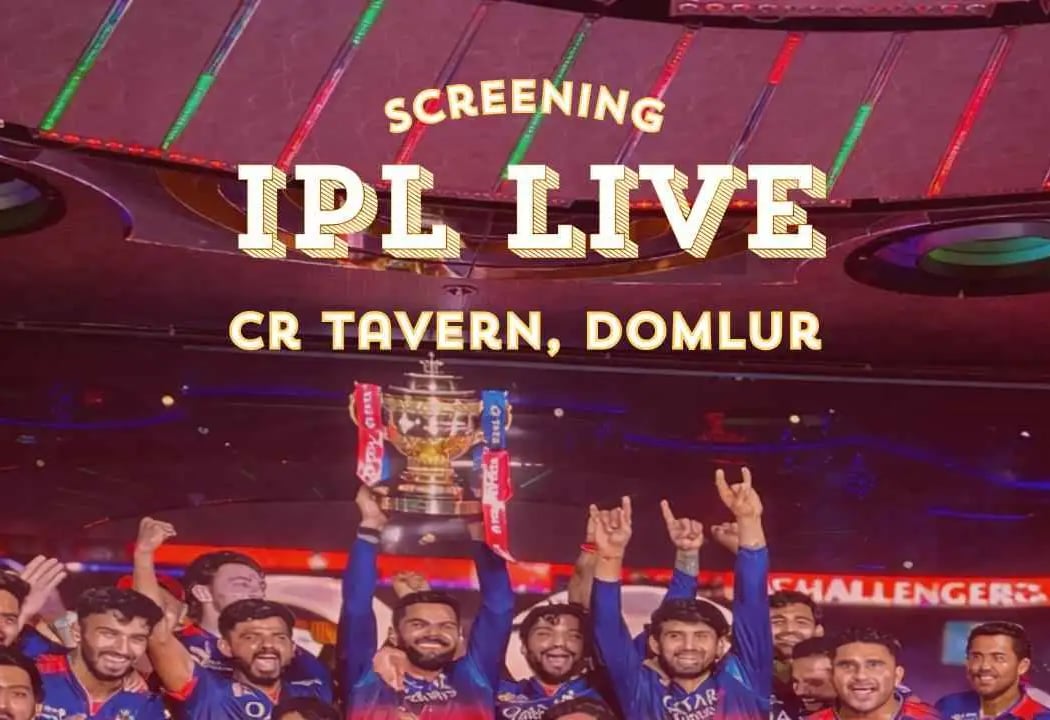 CR Tavern 1