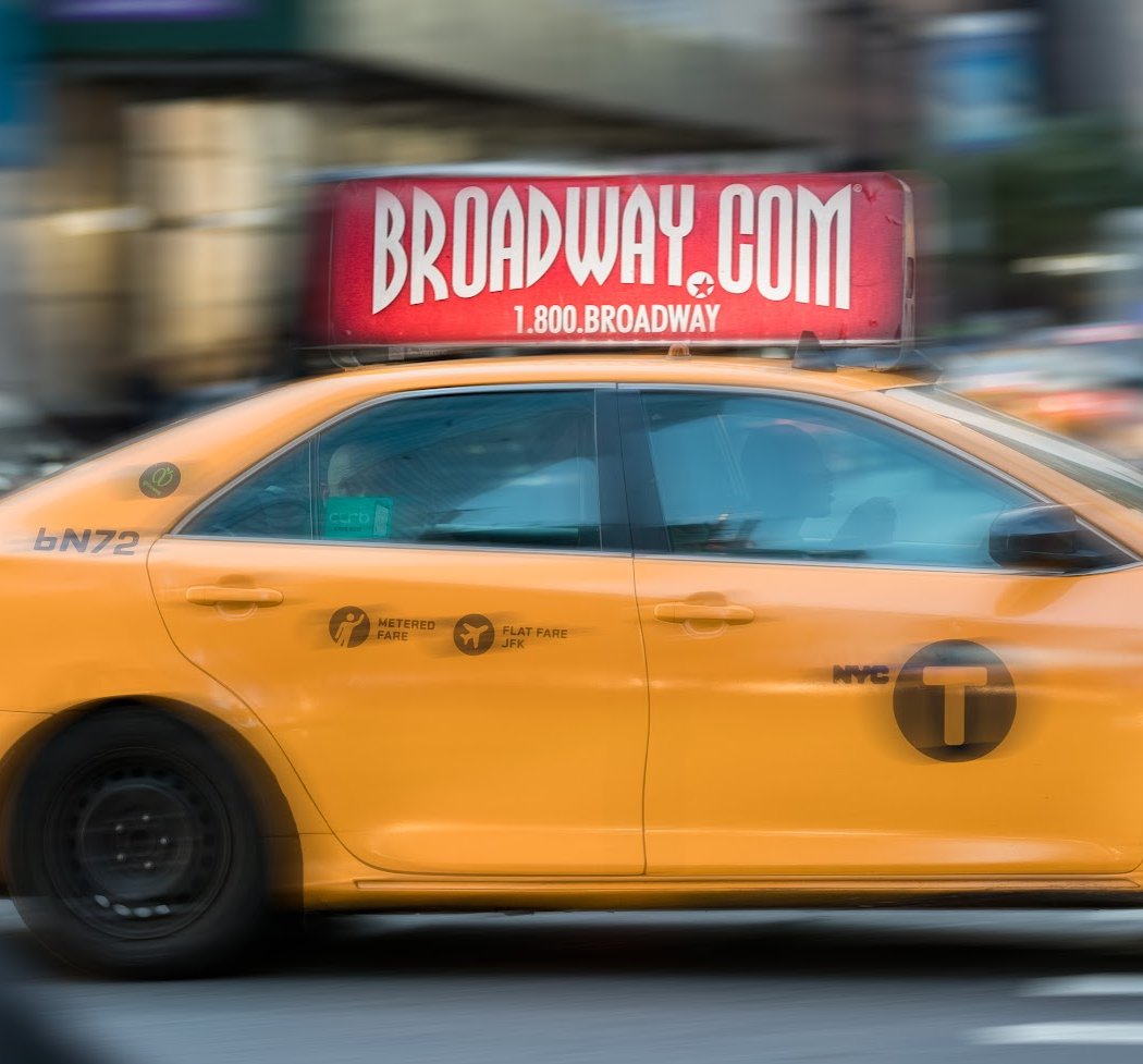 Broadway.com 2