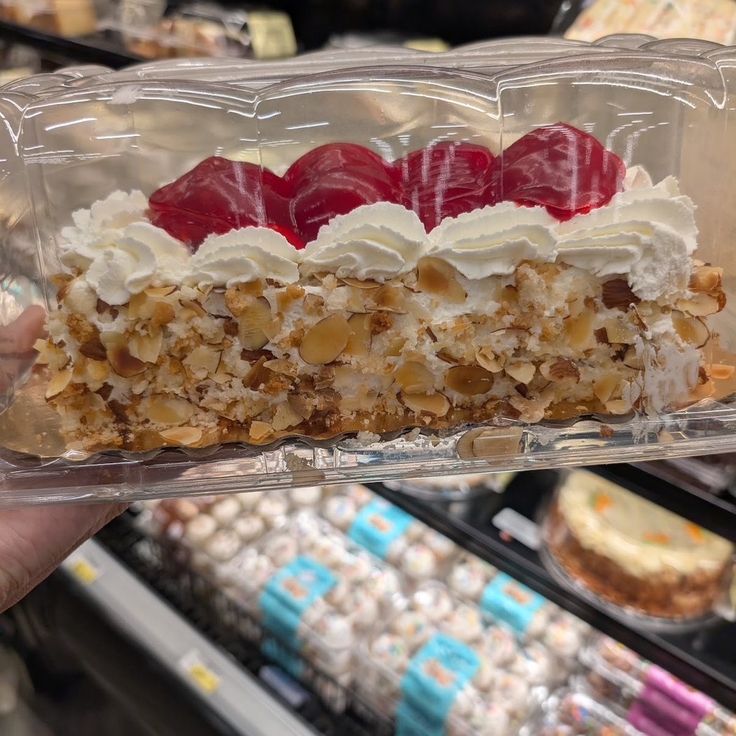 Safeway 1