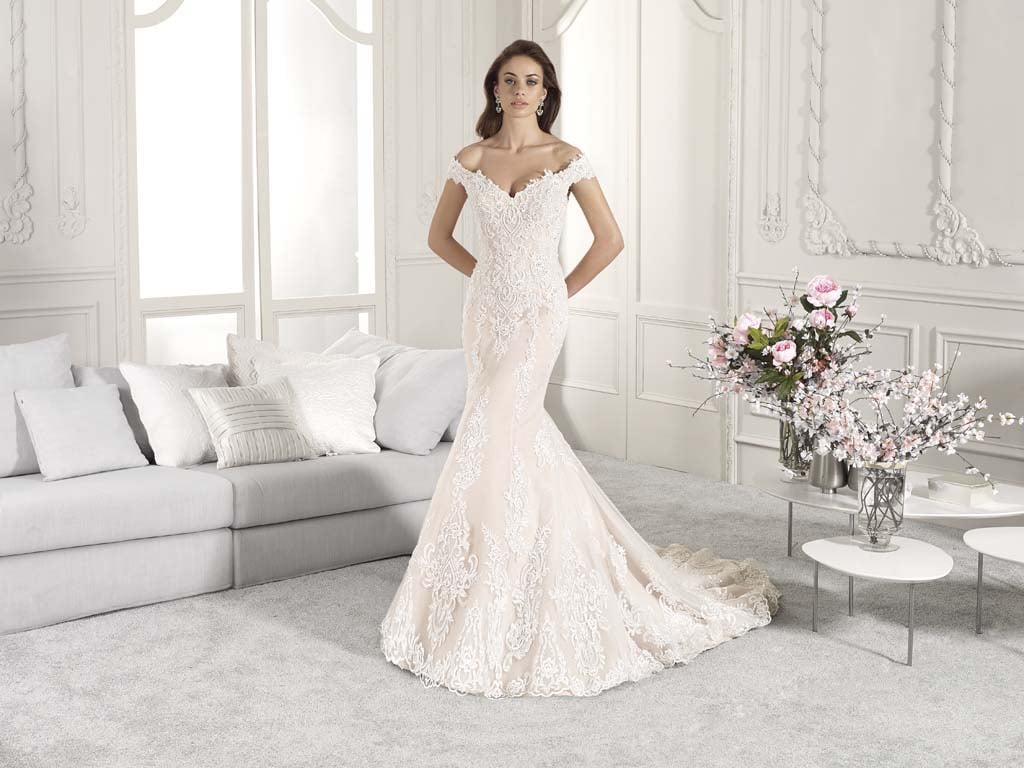 Déclaration Mariage 4