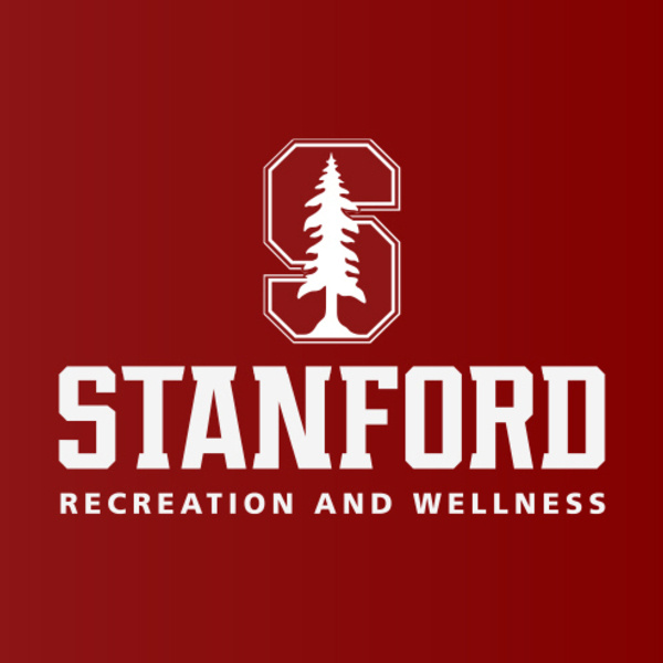 NSO (New Student Orientation) 1