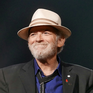 Benmont Tench 1