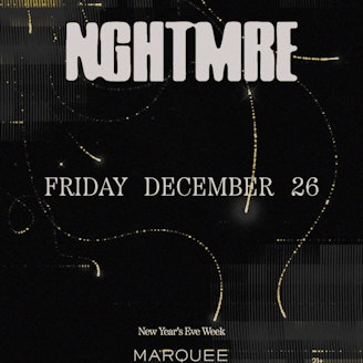 NGHTMRE 2
