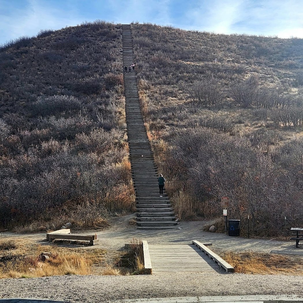 Philip S. Miller Park 2