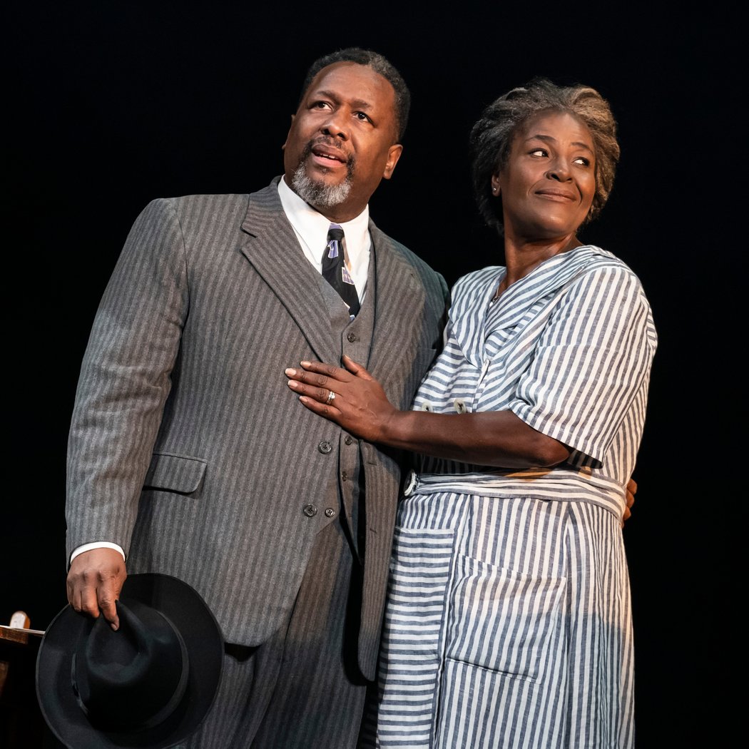 Broadway Spring 2026: The Complete Guide to the Tony Season