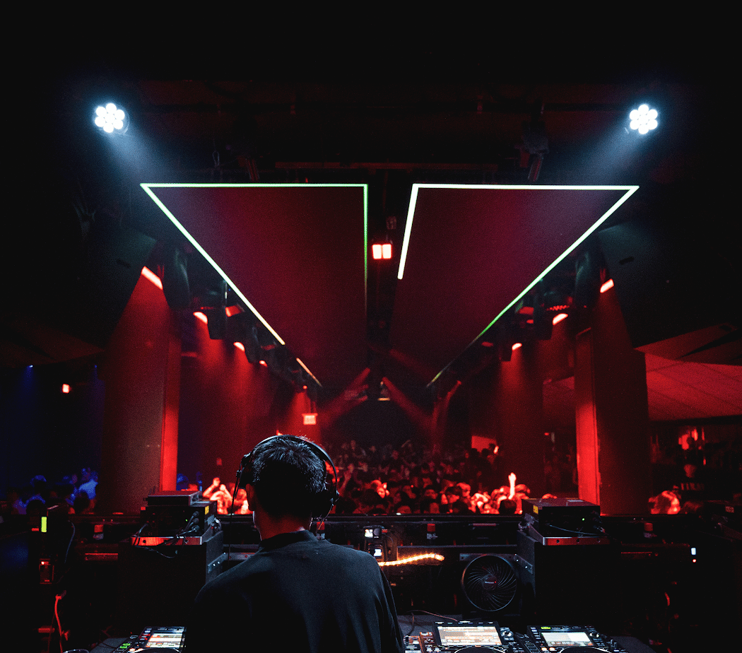 RL Grime 1