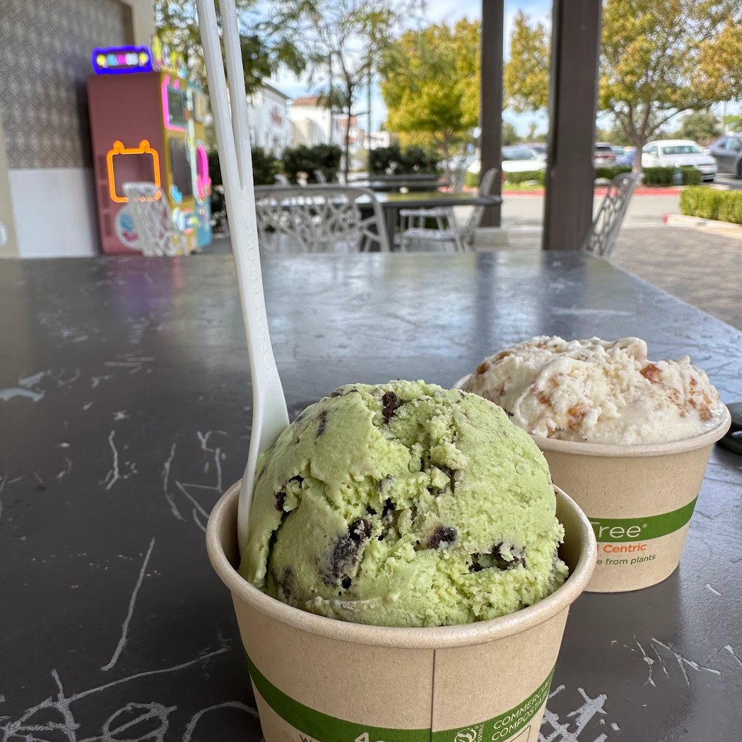 HUMPHRY SLOCOMBE Concord 3