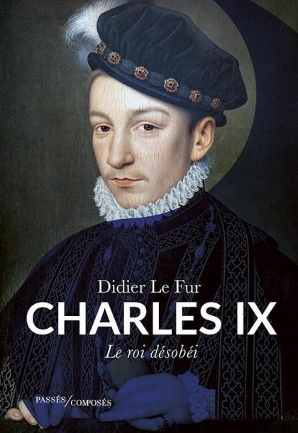 DIDIER LE FUR 1