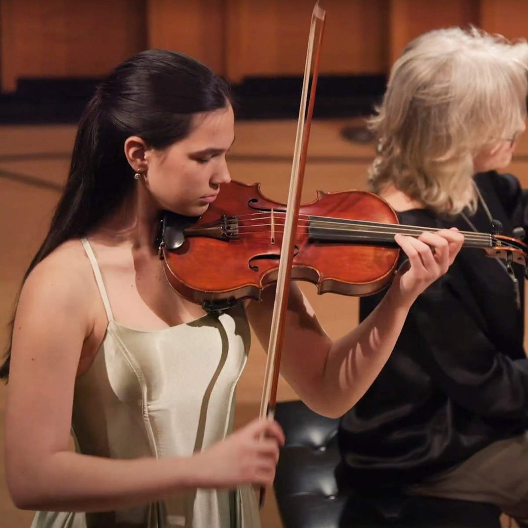 Composer Festival 1