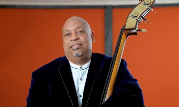 Santi Debriano Bembe Arktet 1