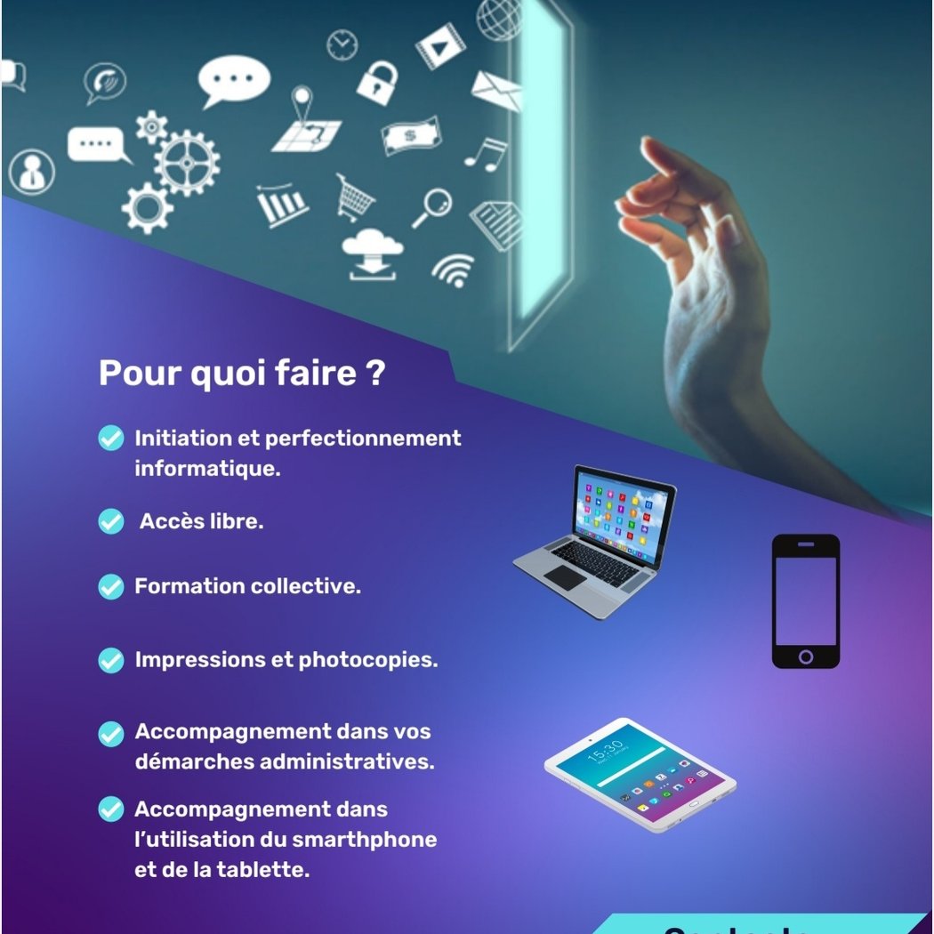 Le monde d’Albert Kahn 1