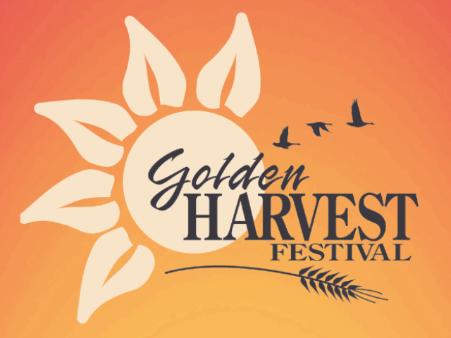 Golden Harvest Festival