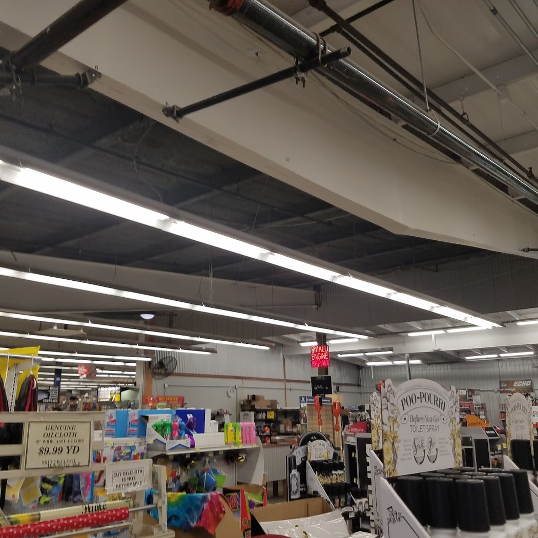 Santa Claus and Savings 3