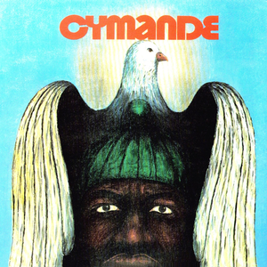 Cymande Concert