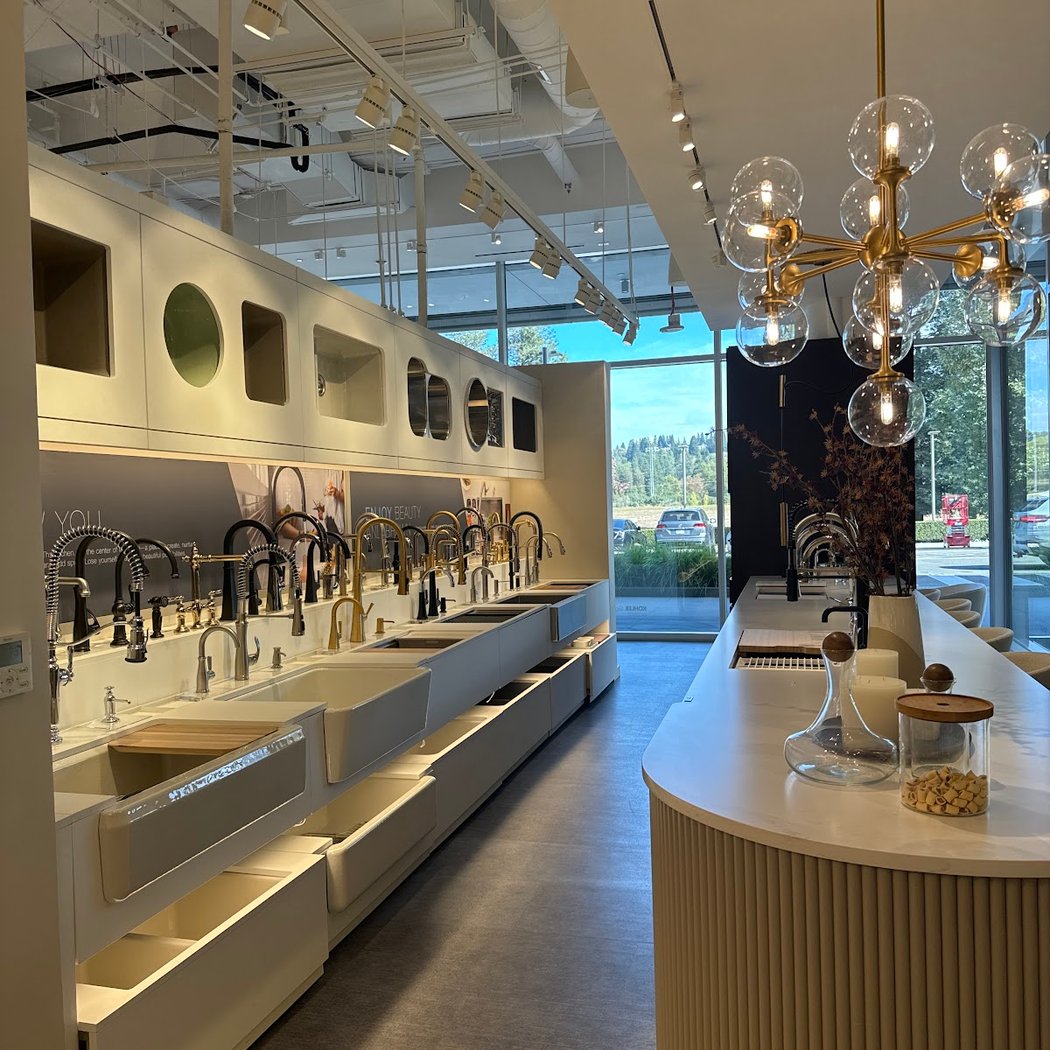 KOHLER Store San Ramon 3