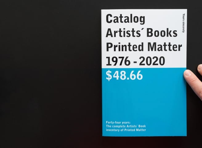 Book Launch & Conversation with Samuel Bich, Max Schumann, and Regine Ehleiter 1