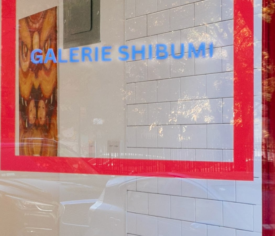 Group Show 2