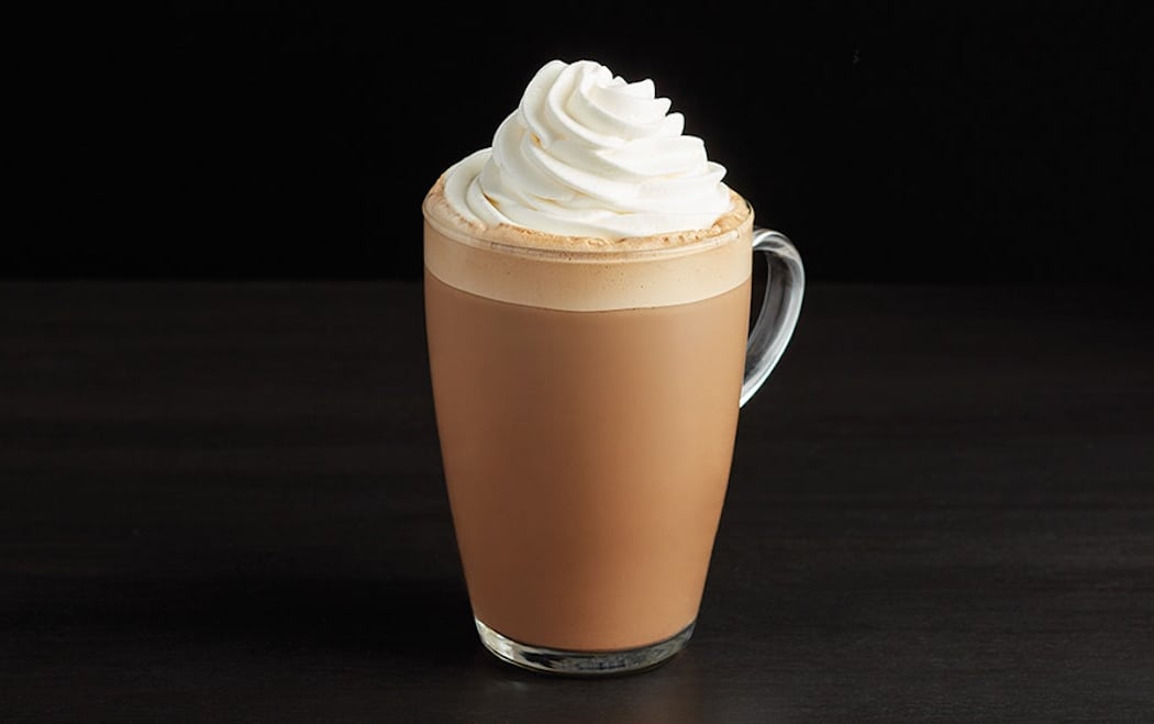 Peet's Coffee 3