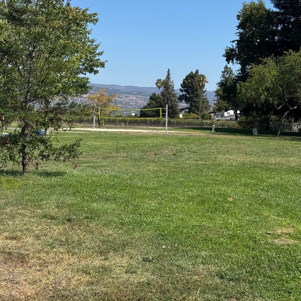Springwood Park 2