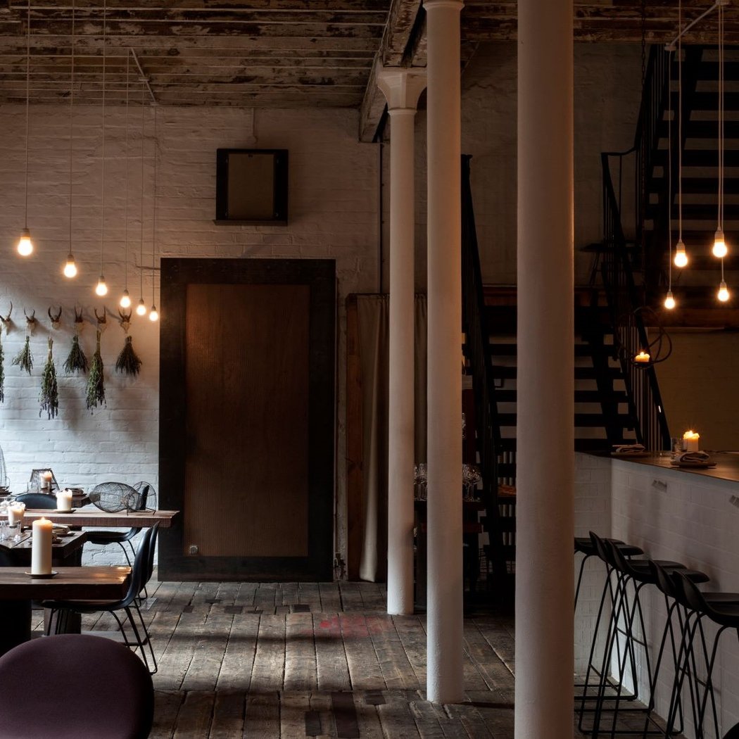 TIMBERYARD 2