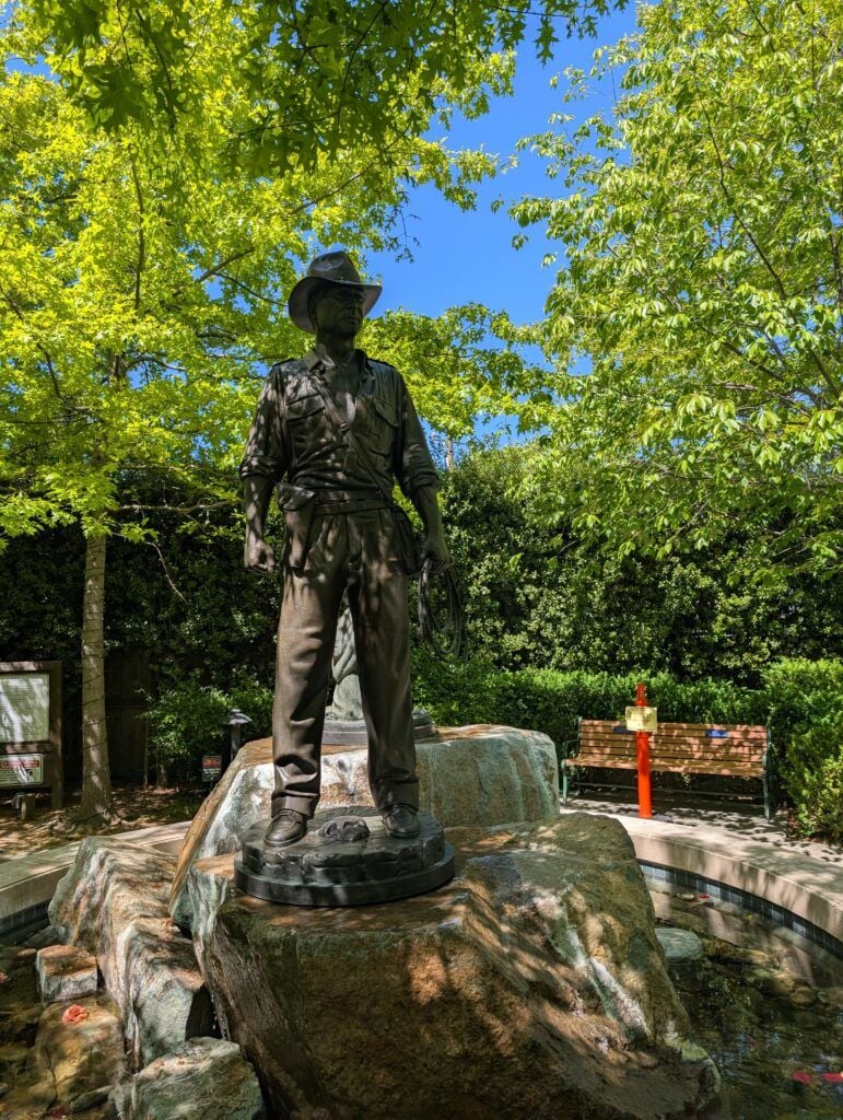 Imagination Park 1