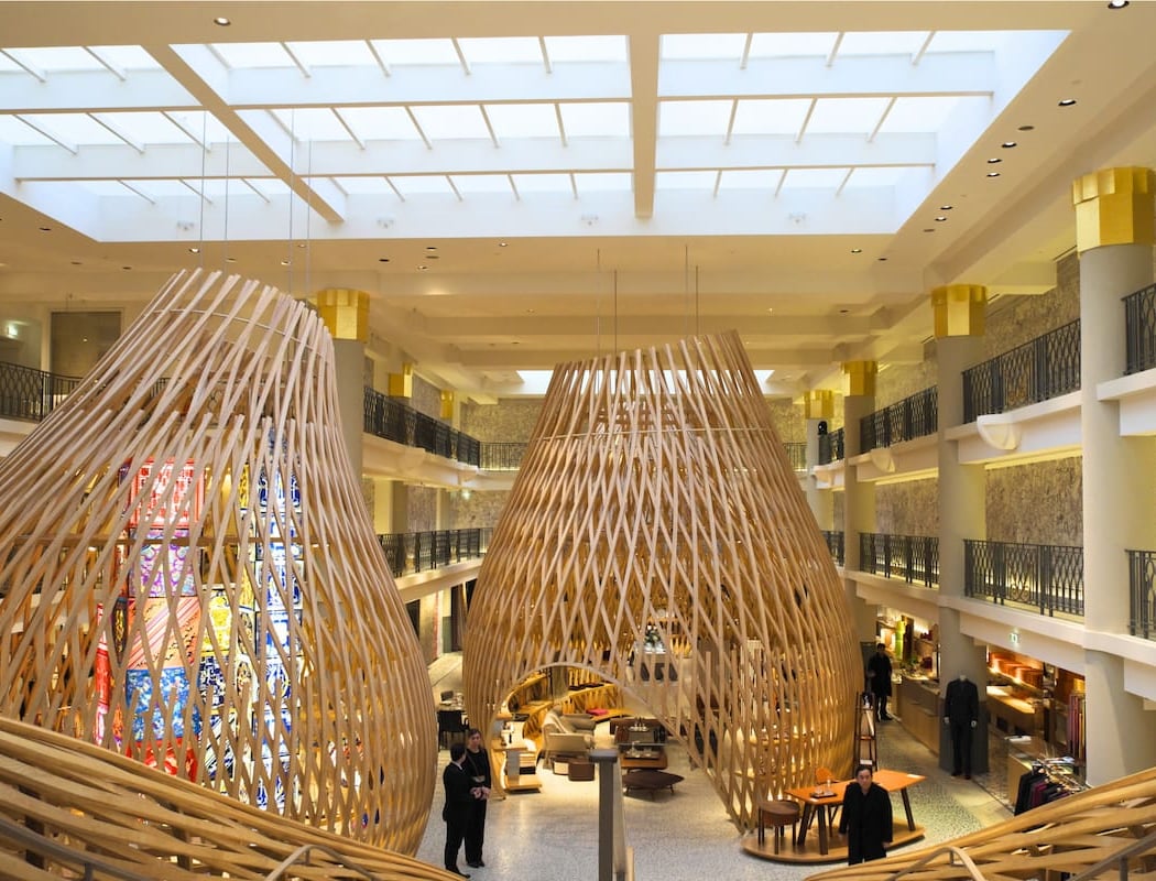 Hermès 1