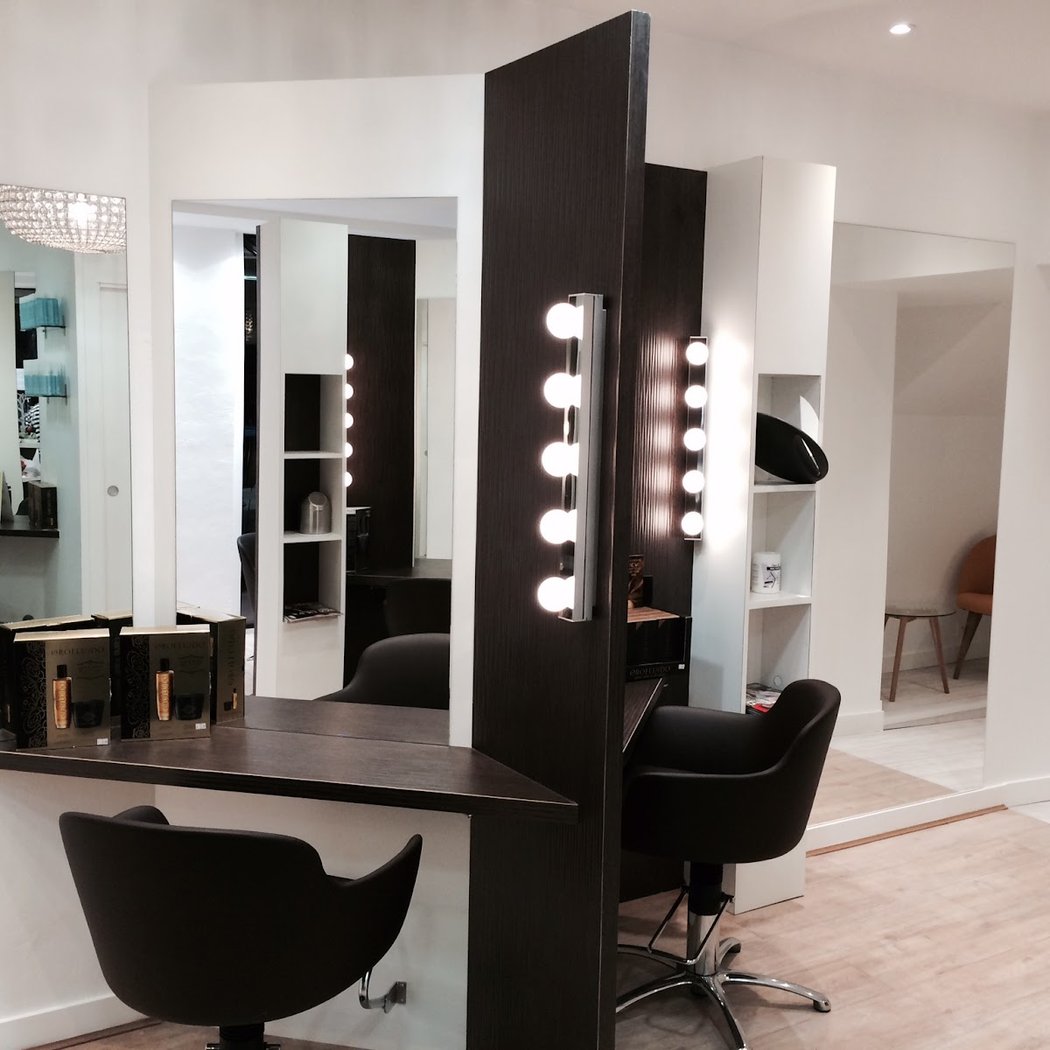 Salon Marc Réthoré 3
