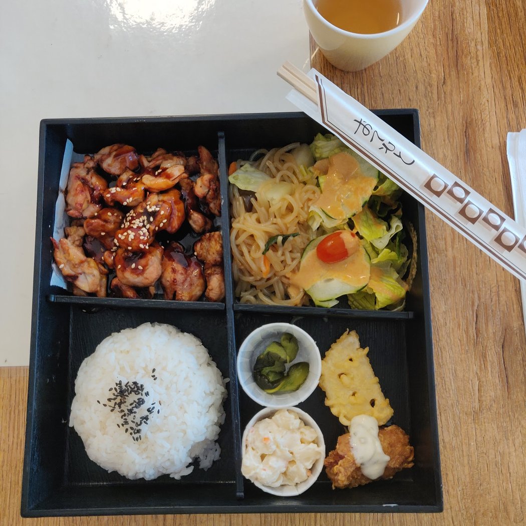 Kobeya 1