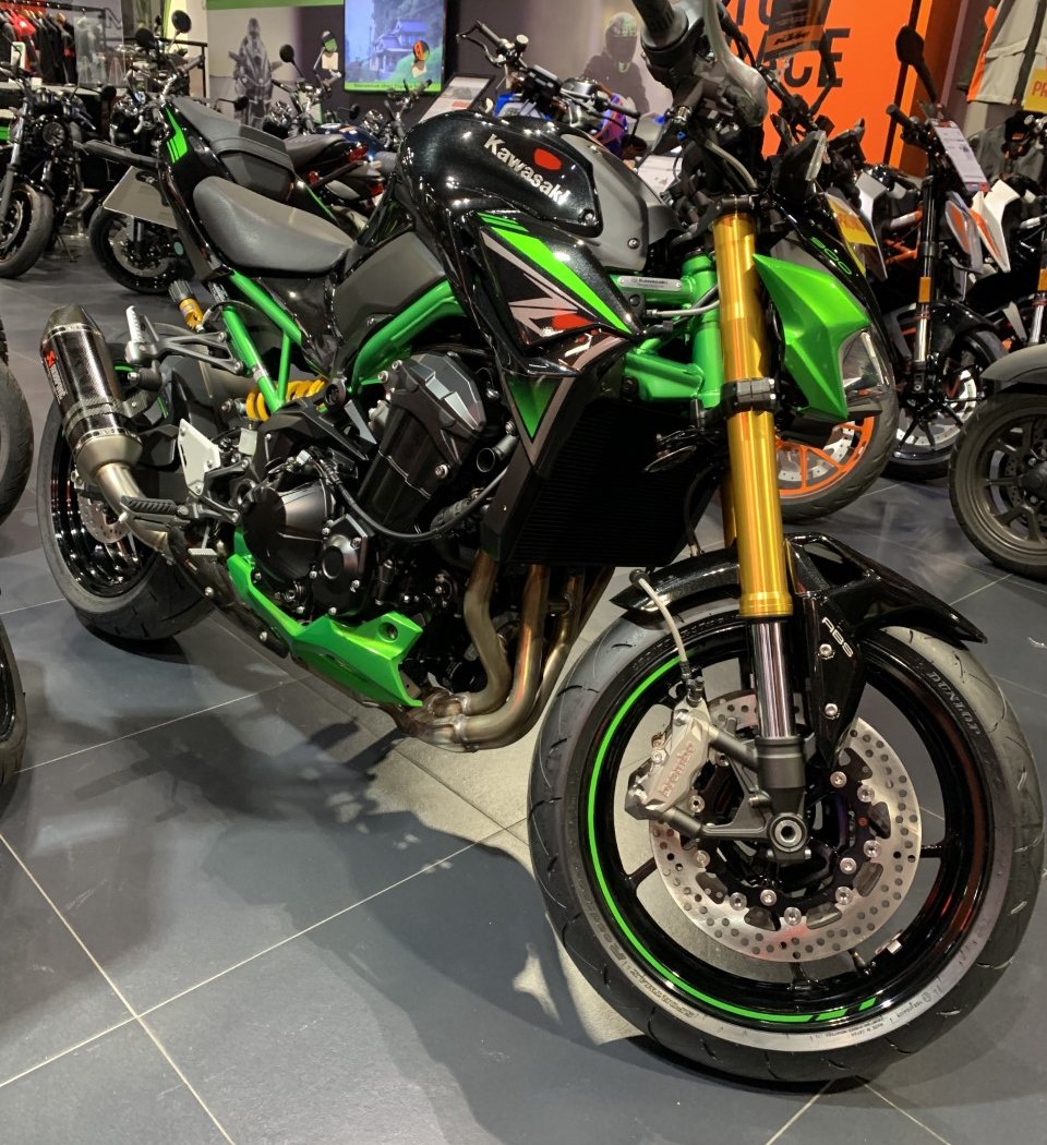 Espace Murit 1