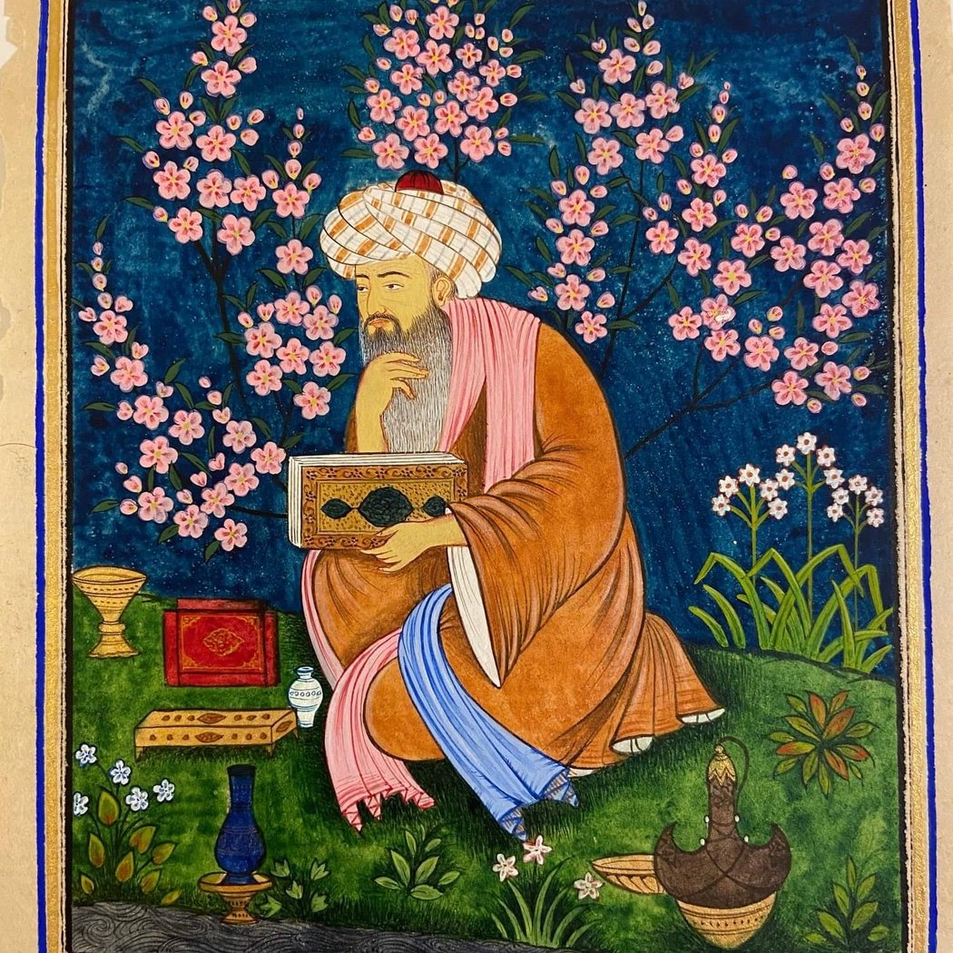 Treasures from Private Collections: Masterpieces of Illustration 1