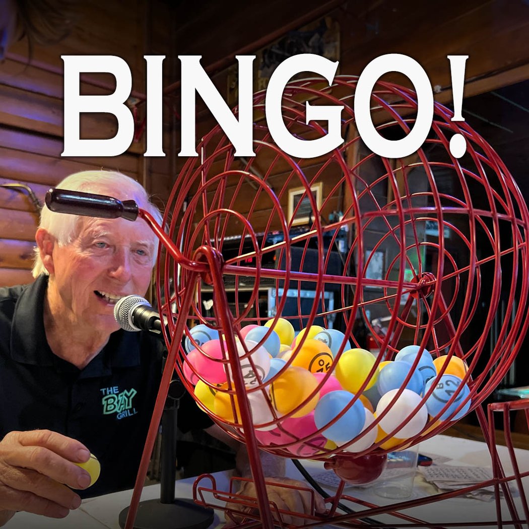 Bingo