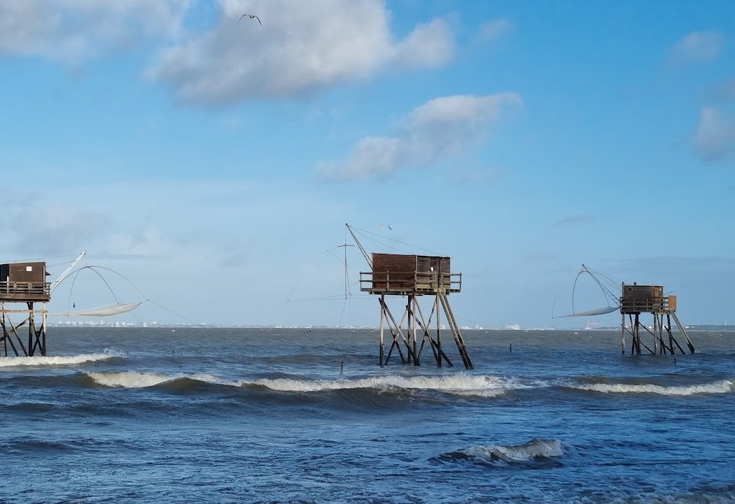 La Plaine-sur-Mer 3