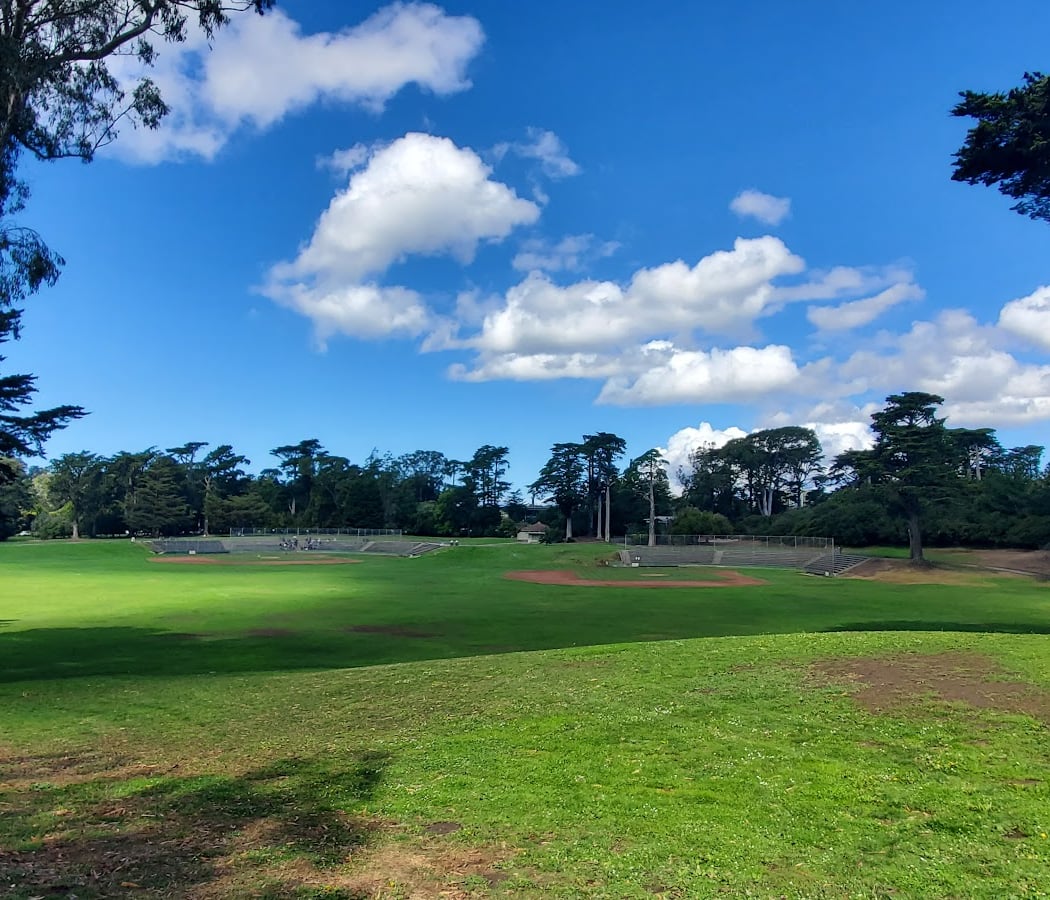 Big Rec Ball Field 2