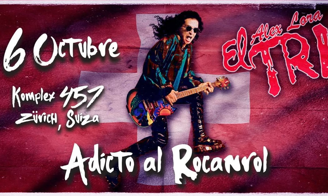 EL TRI 1