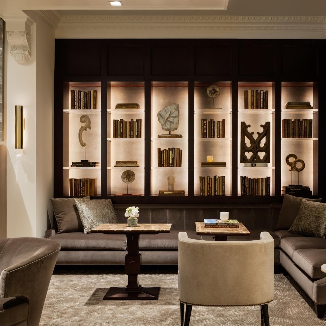 Kips Bay President’s Dinner 5