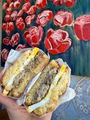 Norma’s Wappingers 1