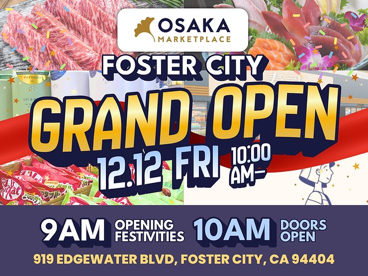 Grand Opening Ceremony 1