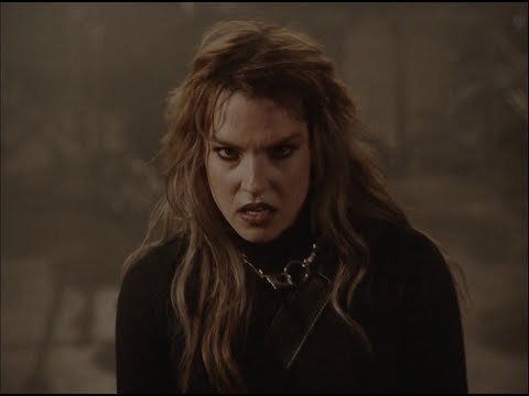 Halestorm 2
